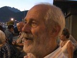2° raduno a Salerno dal 28 al 29 settembre 2012 - foto...008 - l'incontro.JPG